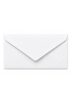 Festive Christmas Greeting Cards for Family and Friends