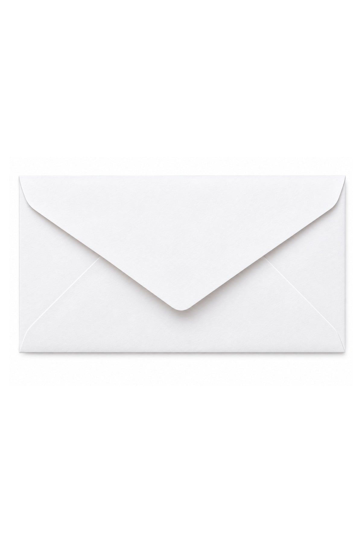 Festive Christmas Greeting Cards for Family and Friends