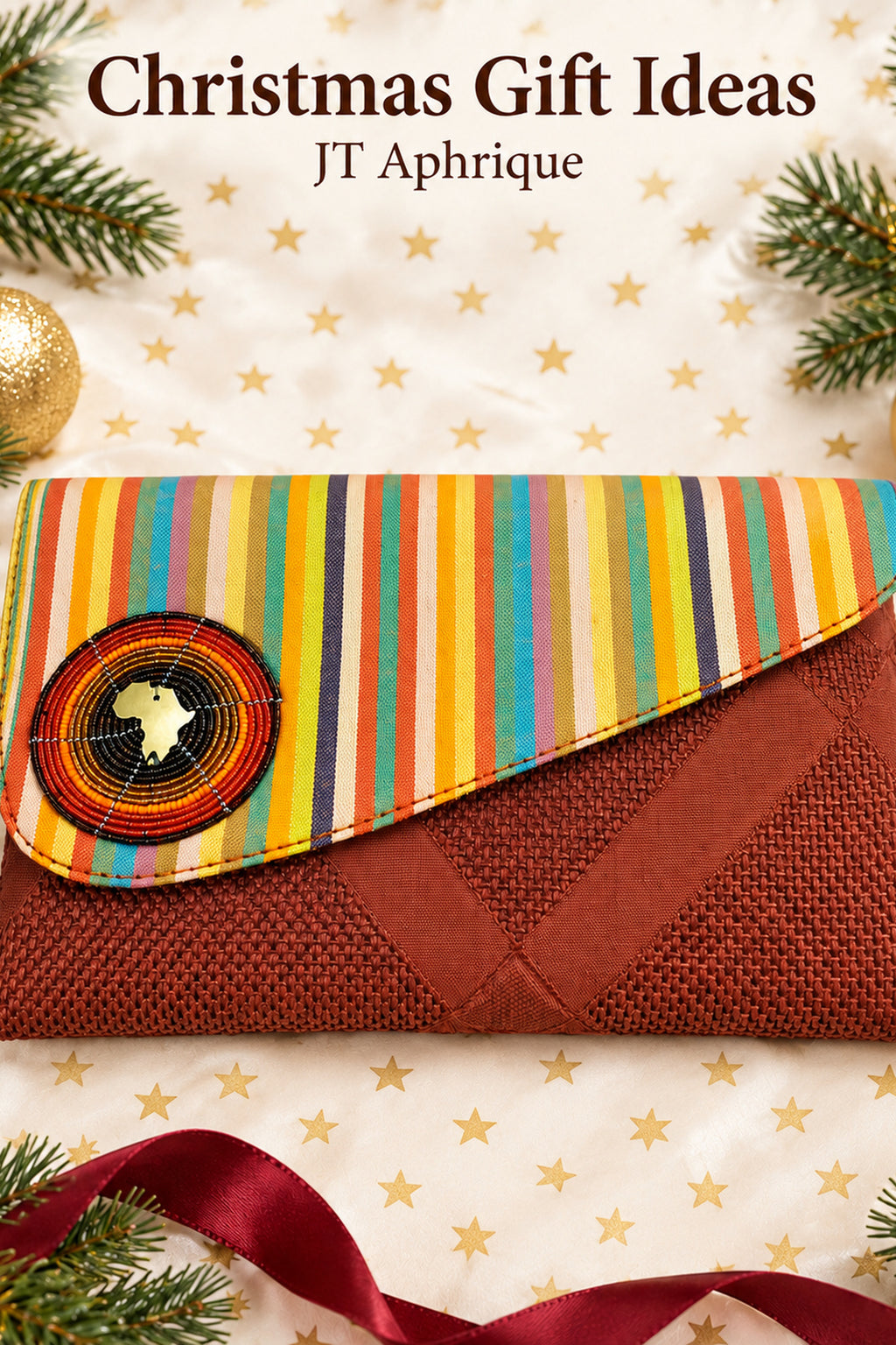Christmas Gifts & Festive Gift Ideas – Unique Presents for Family & Friends