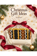 Christmas Gifts & Festive Gift Ideas – Unique Presents for Family & Friends
