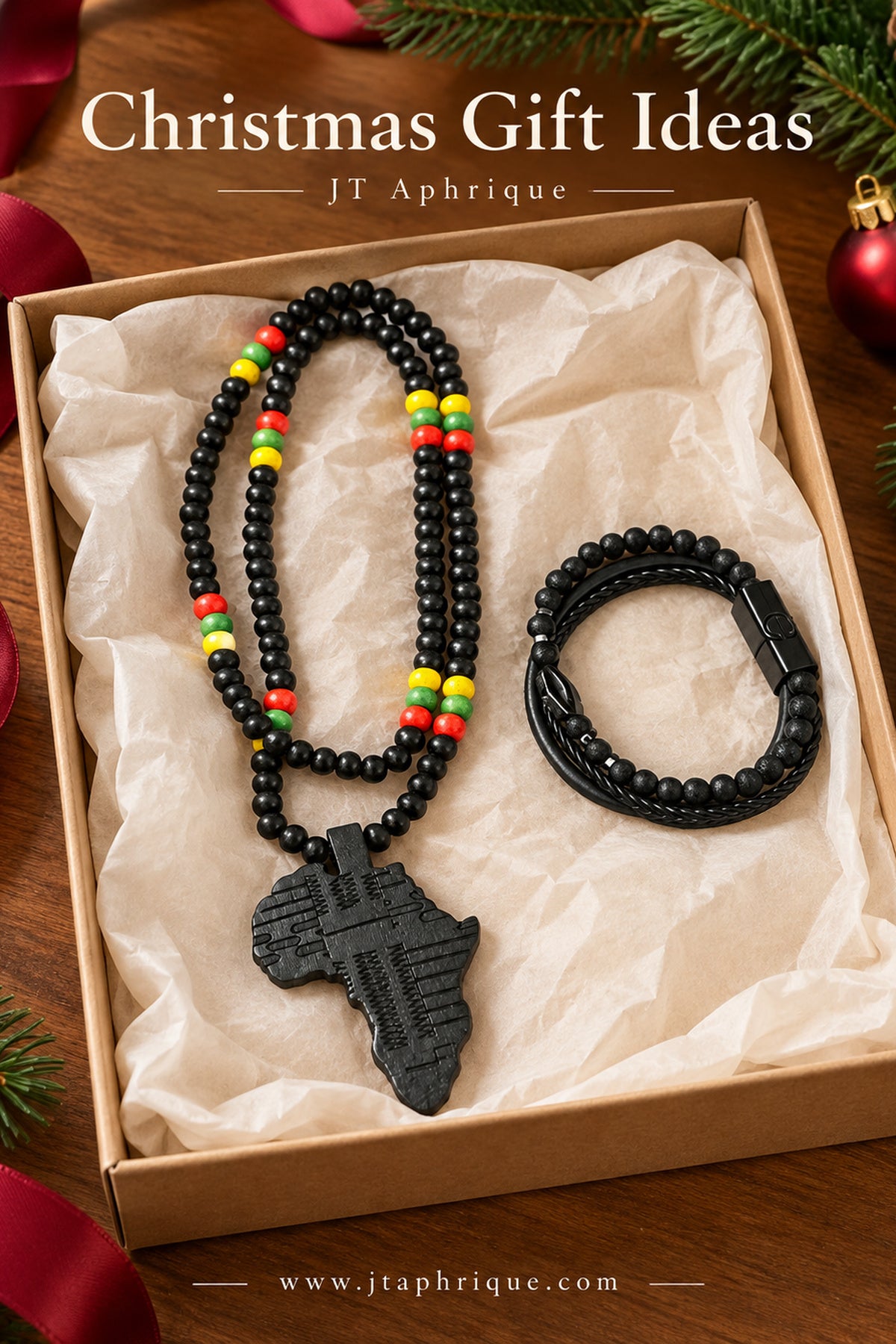 Christmas Gifts & Festive Gift Ideas – Unique Presents for Family & Friends