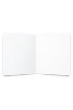 Festive Christmas Greeting Cards for Family and Friends
