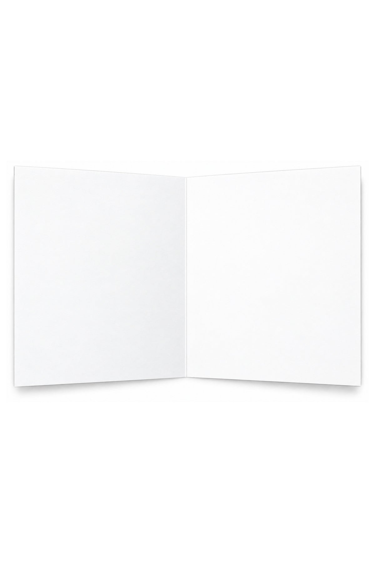 Festive Christmas Greeting Cards for Family and Friends