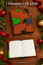 Christmas Gifts & Festive Gift Ideas – Unique Presents for Family & Friends