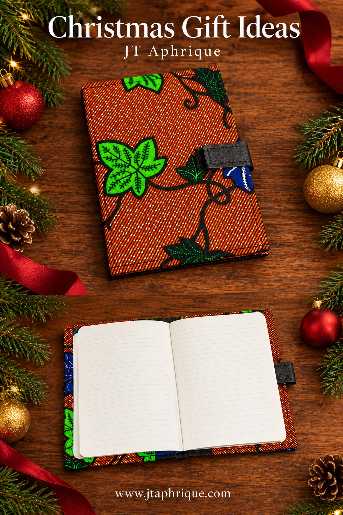Christmas Gifts & Festive Gift Ideas – Unique Presents for Family & Friends