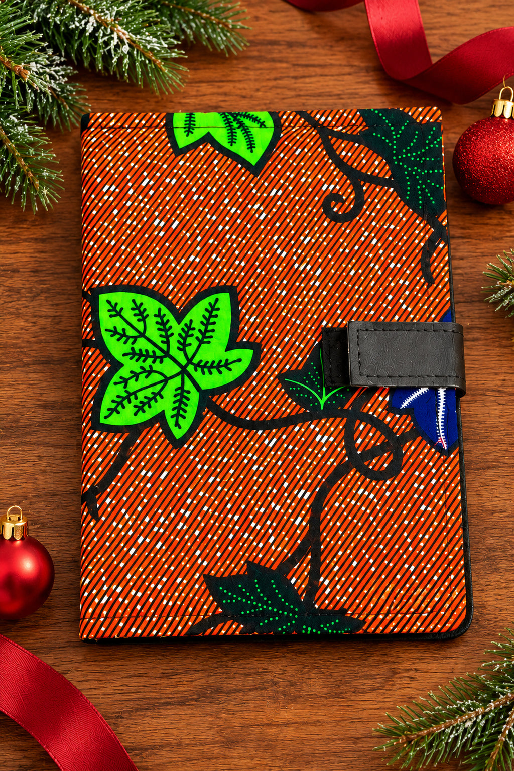 Christmas Gifts & Festive Gift Ideas – Unique Presents for Family & Friends