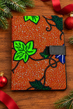Christmas Gifts & Festive Gift Ideas – Unique Presents for Family & Friends
