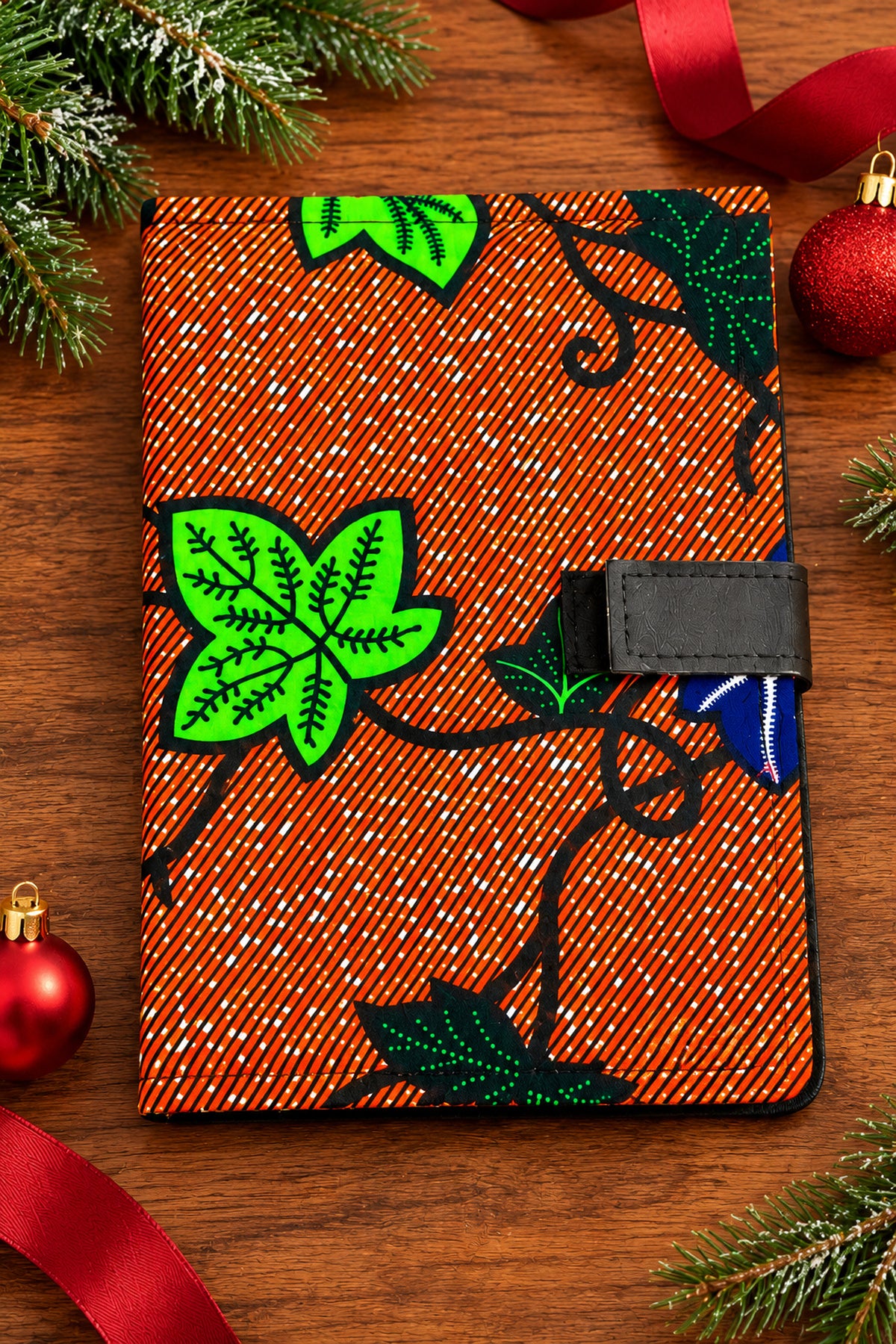 Christmas Gifts & Festive Gift Ideas – Unique Presents for Family & Friends