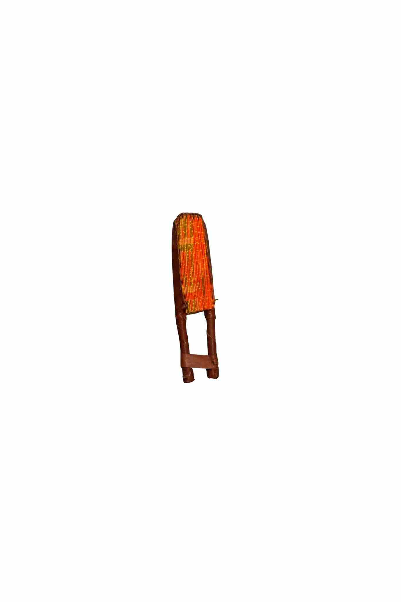 Handcrafted Fan