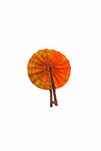 Handcrafted Fan