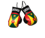 Grenada Mini Gloves