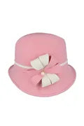 Women Bowler Hat
