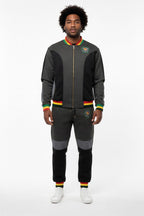 Unisex Tracksuit Set
