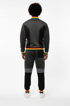 Unisex Tracksuit Set
