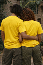 Heritage Graphic T-Shirt