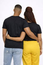 Adeola Tanzania Country Flag Top
