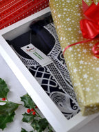 Gift Wrap Service - Wrapping For All Occasions