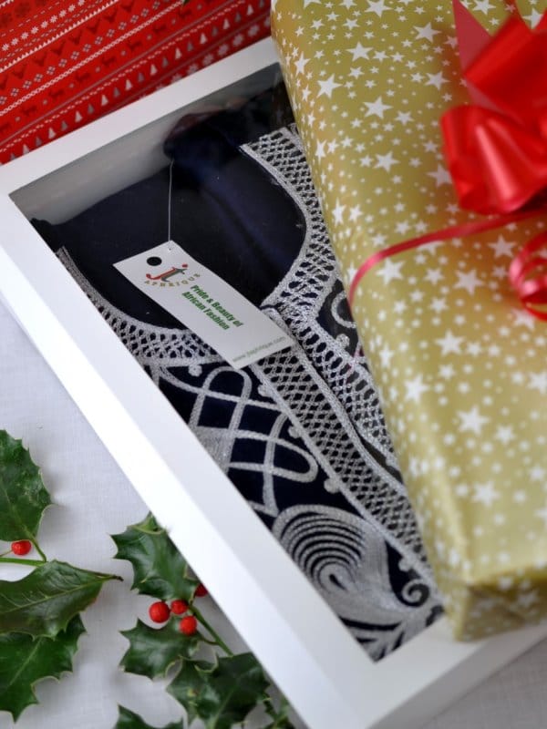 Gift Wrap Service - Wrapping For All Occasions