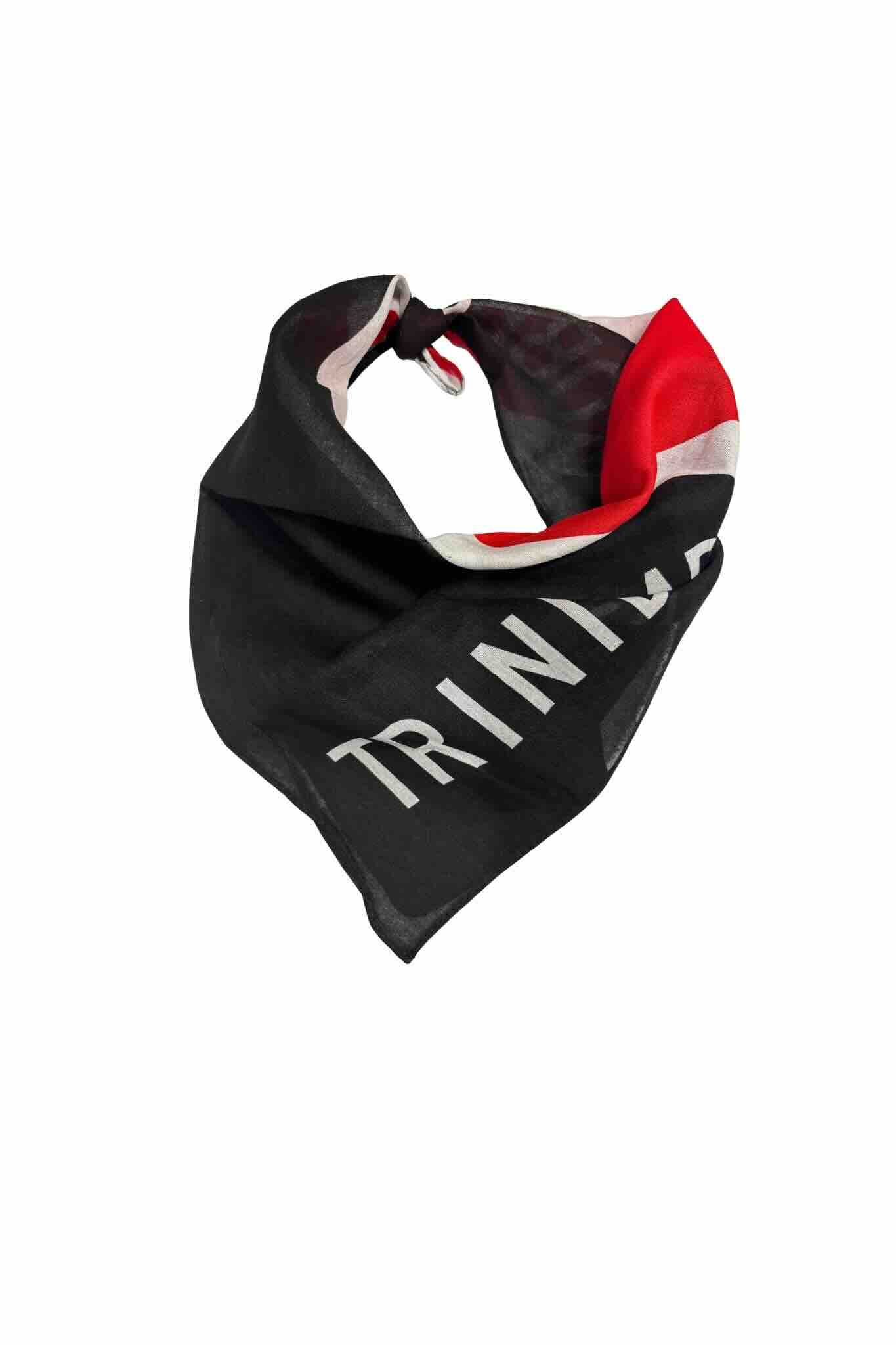 Trinidad Bandana