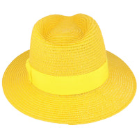 Men's Straction Hat | Holiday Travel Hat | Outdoor Sun Hat