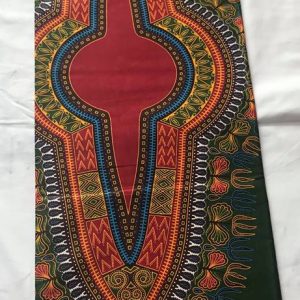 JTAphrique Official Online Store | Authentic African Clothing Store