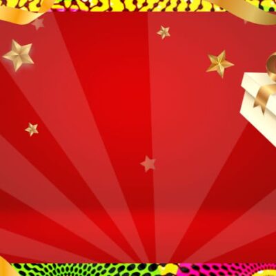 JTAPHRIQUE E-GIFT CARD