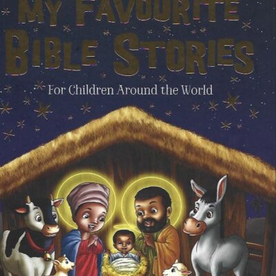 Children's book