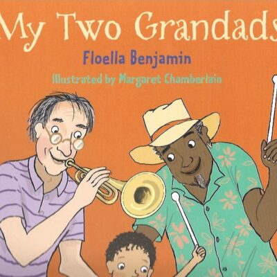 Children's book