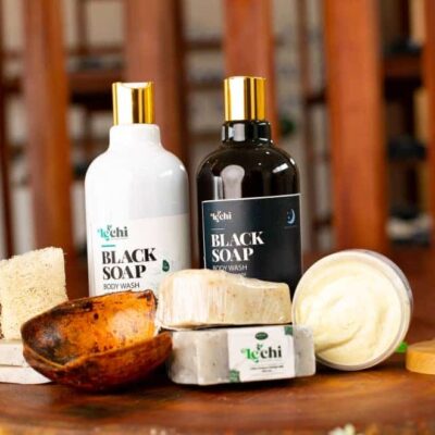 Gift set
