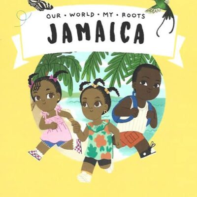 Children's book
