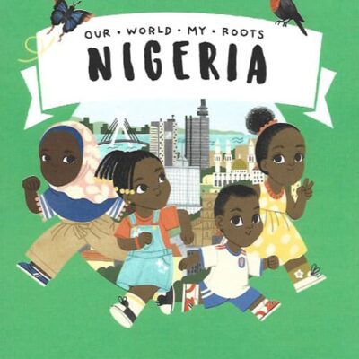Children's book