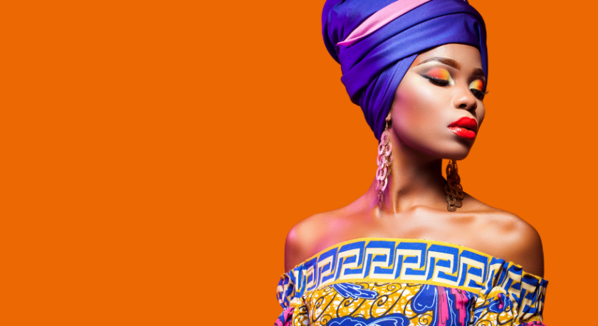 African Clothing Store | Custom Made African Wear by African Clothing ...