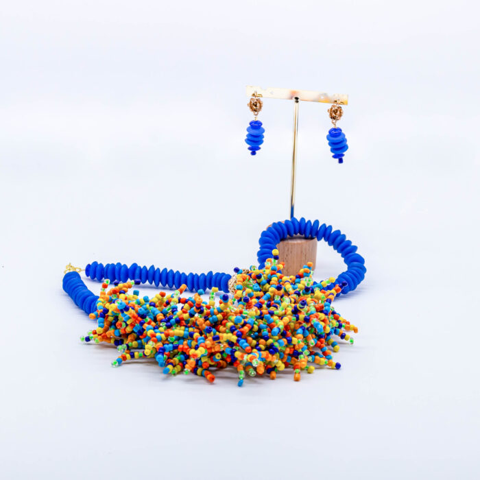 Accessories for Women