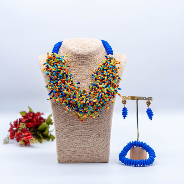 Jewellery For Women