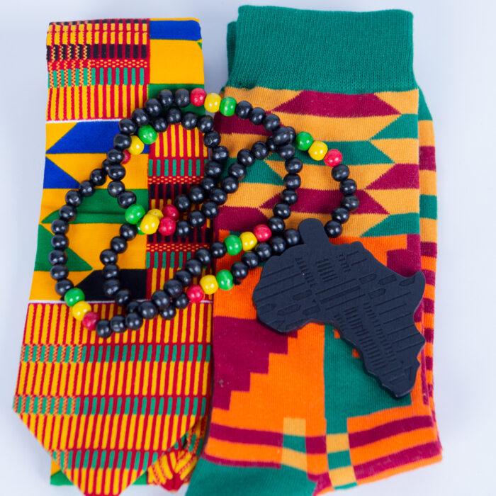 Gift Set for Men