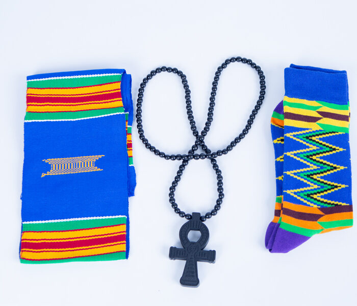 Accessories for Men