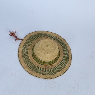 Sun Hat