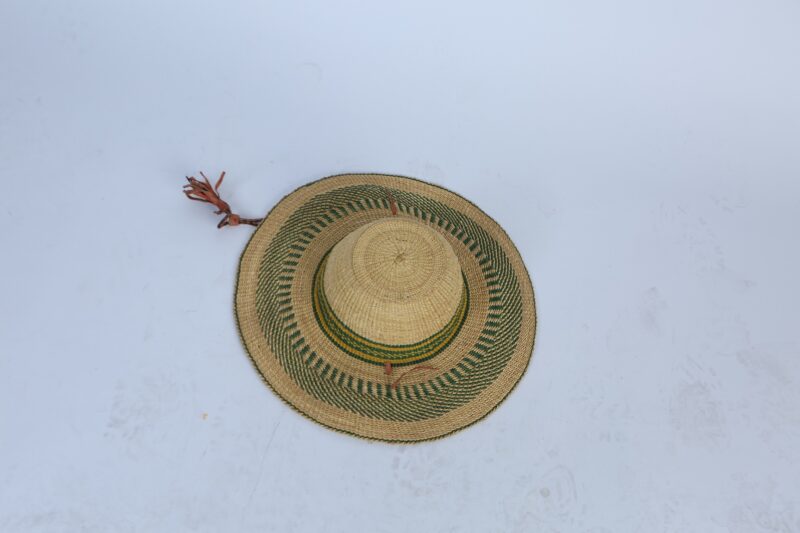 Sun Hat