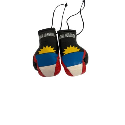 Antigua Mini Gloves