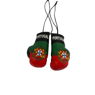 Portugal Mini  Gloves