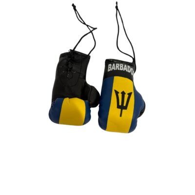 Barbados Mini Gloves