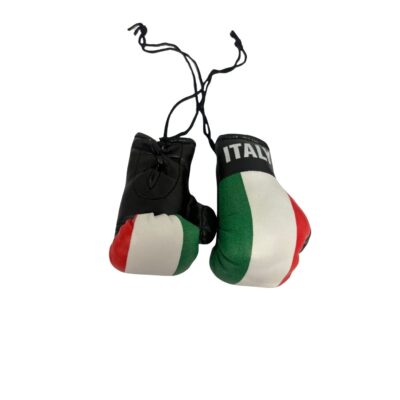 Italy Mini Gloves