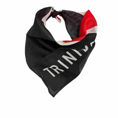 Trinidad Bandana