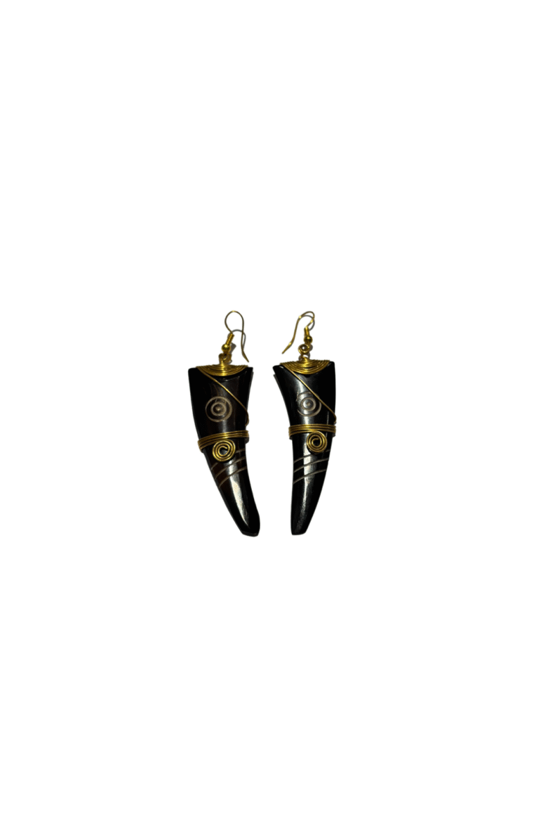 Untitled design - African Clothing Store | JT Aphrique