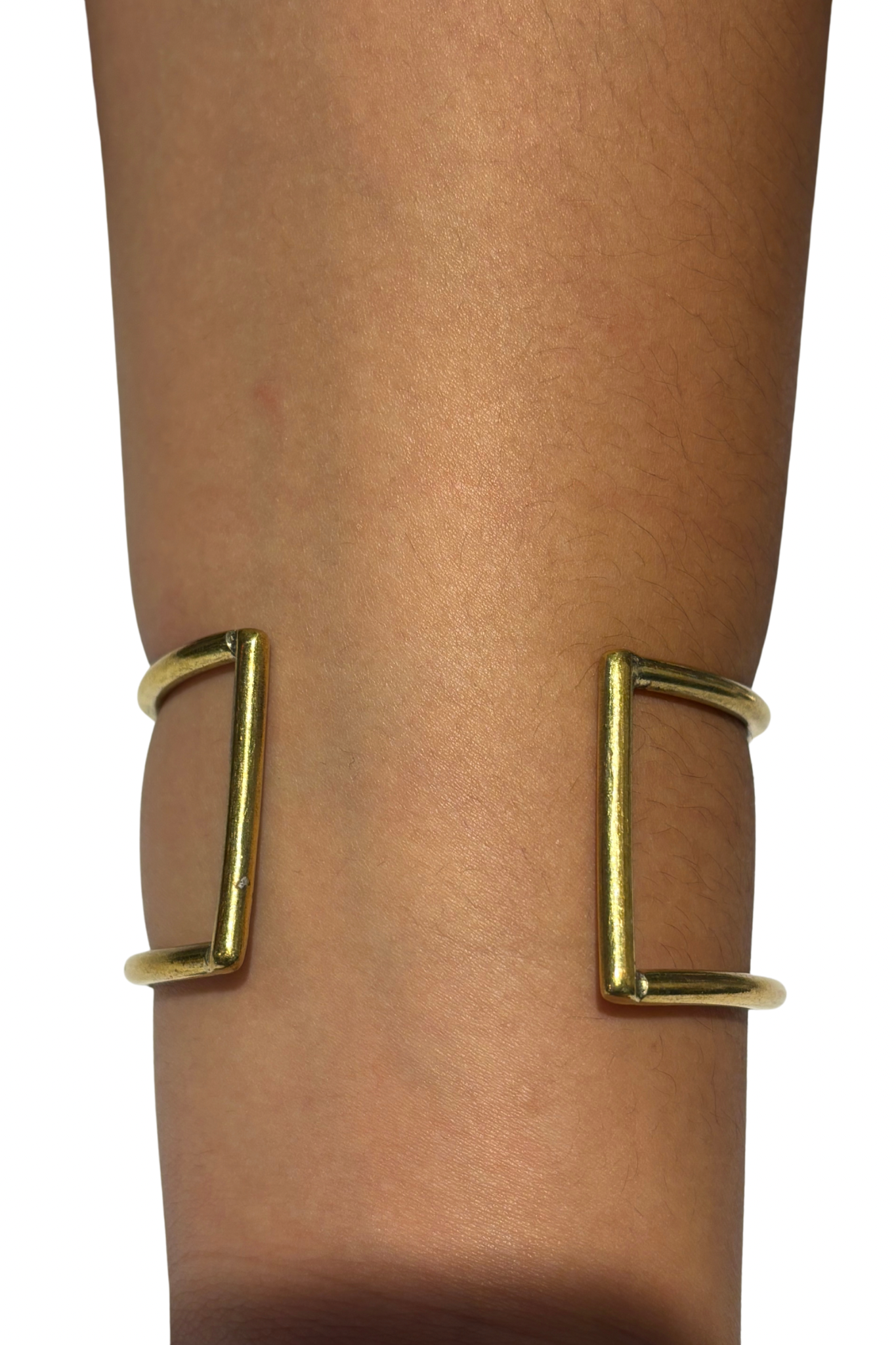 Untitled design11 - African Clothing Store | JT Aphrique