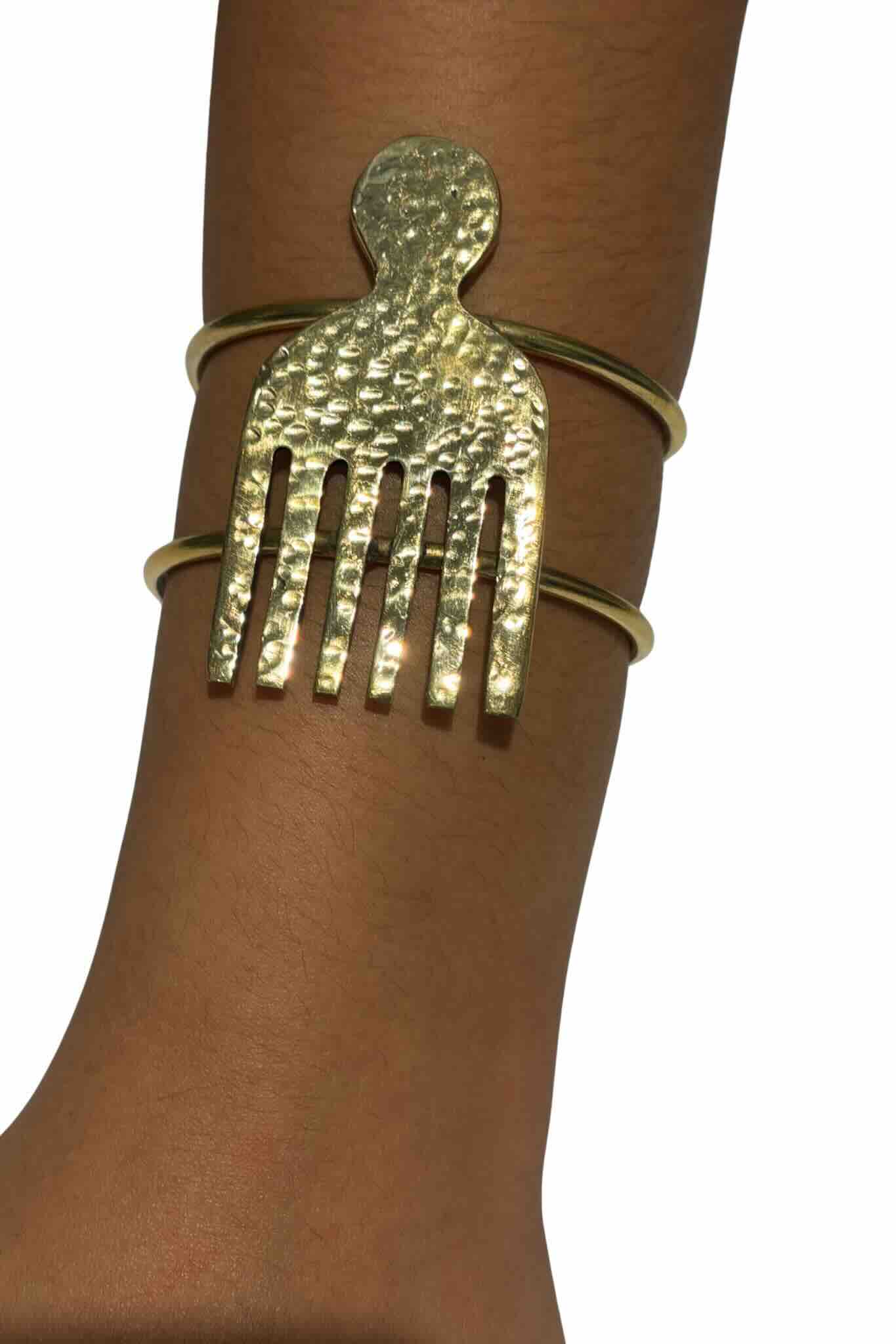 Untitled design6 - African Clothing Store | JT Aphrique