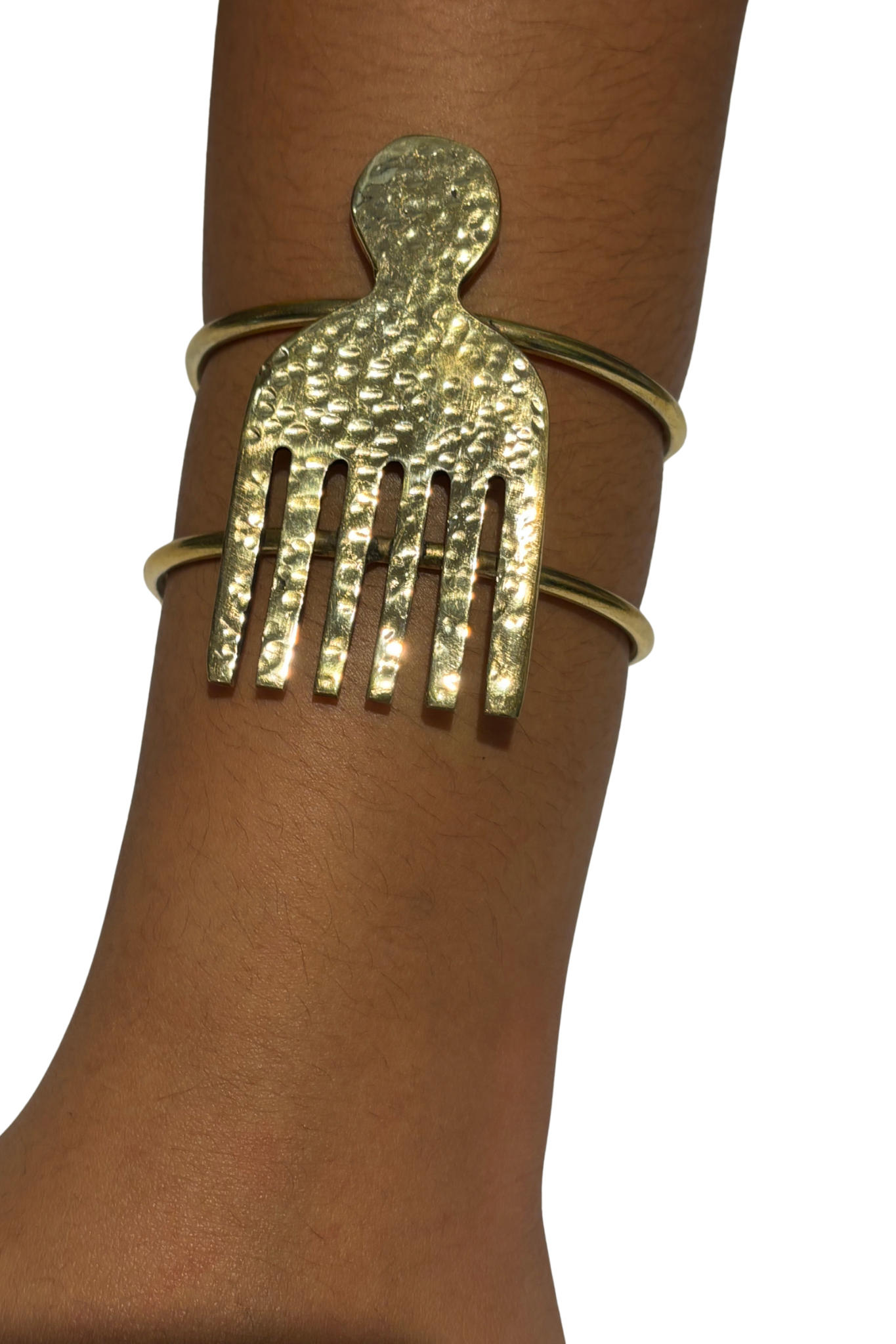 Untitled design6 - African Clothing Store | JT Aphrique