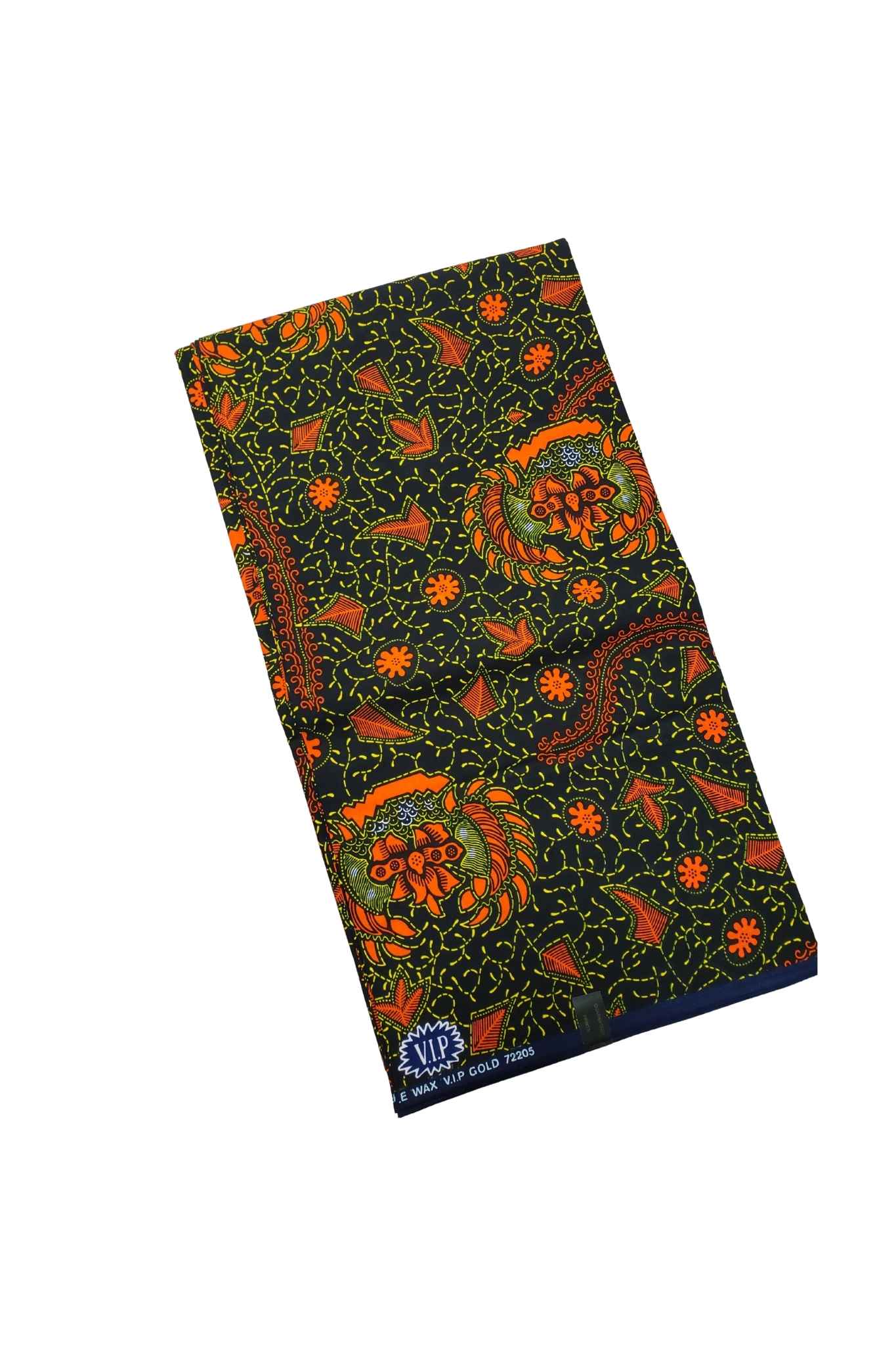 Untitled designjpg1 - African Clothing Store | JT Aphrique