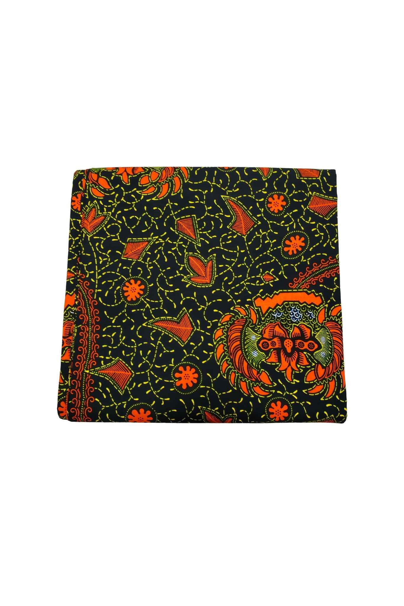 Untitled designjpg22 - African Clothing Store | JT Aphrique
