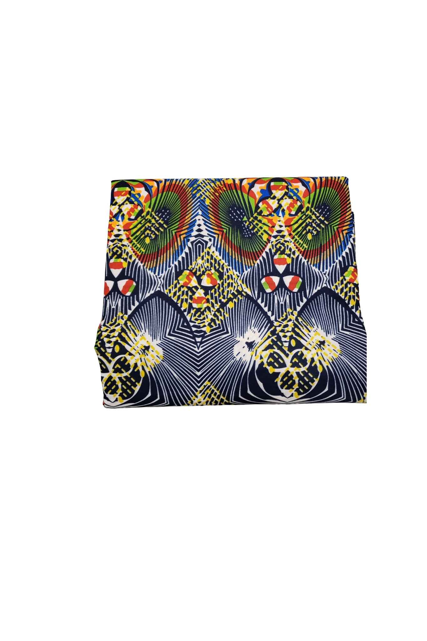 Untitled designjpg23 - African Clothing Store | JT Aphrique